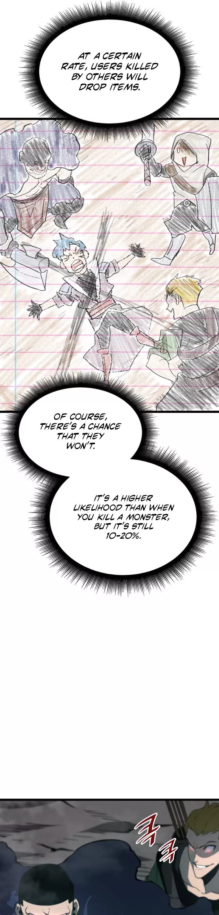 Read Return of the SSS-Class Ranker Manga Online