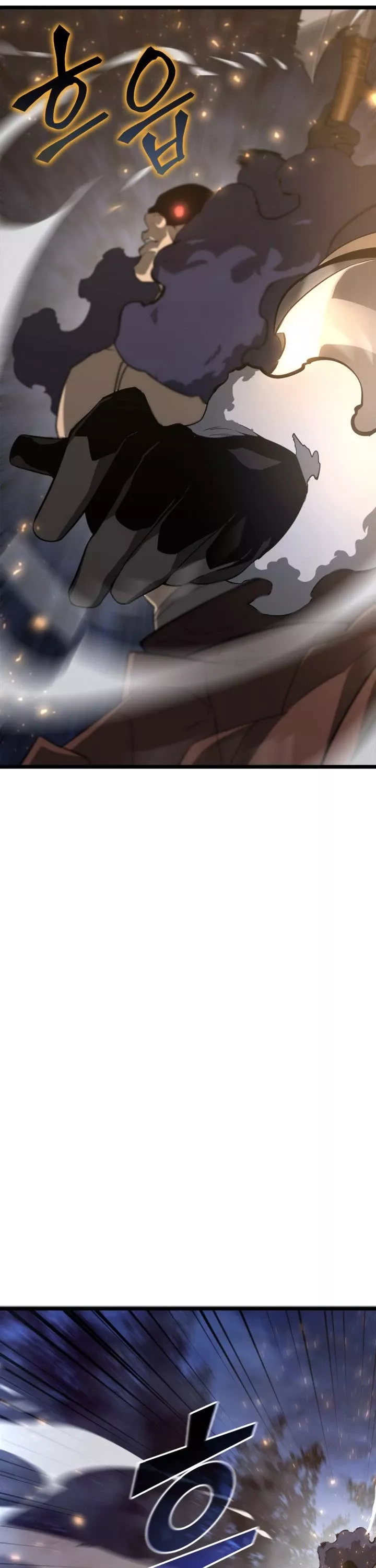 Read Return of the SSS-Class Ranker Manga Online