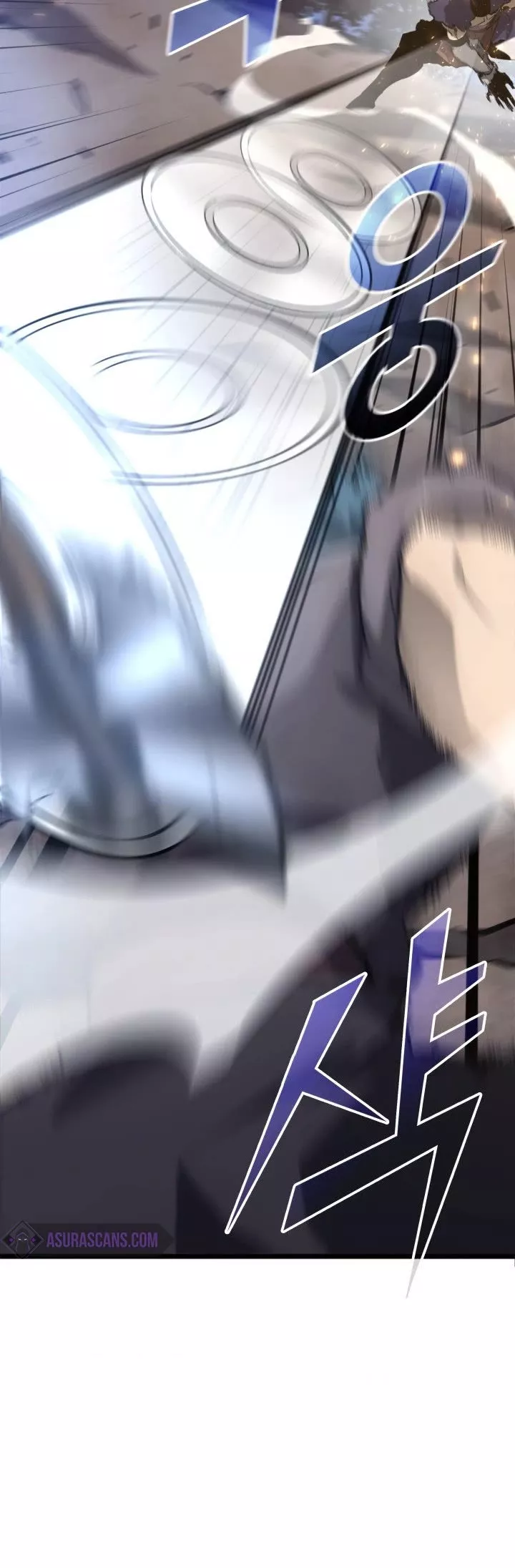 Read Return of the SSS-Class Ranker Manga Online