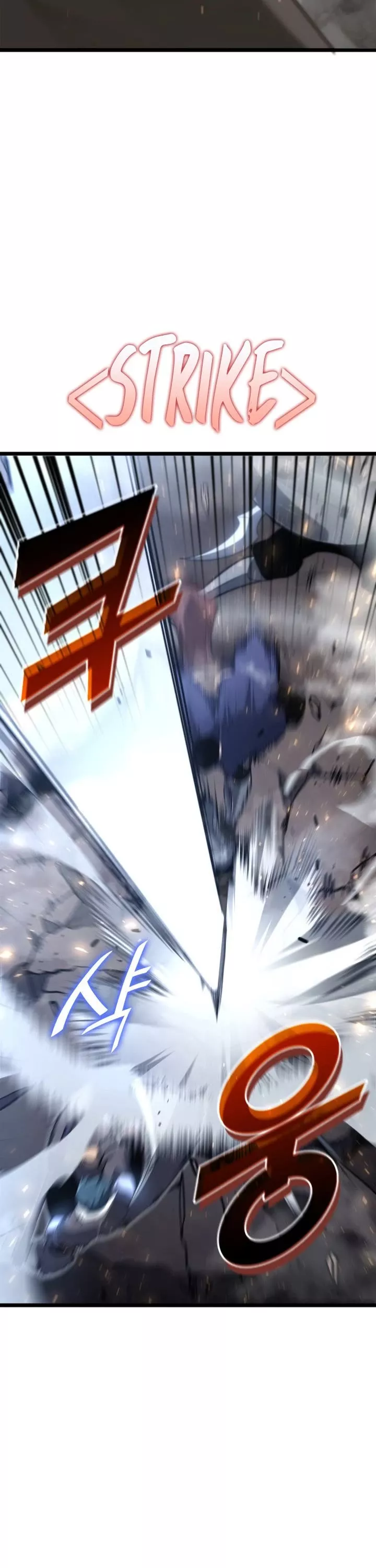 Read Return of the SSS-Class Ranker Manga Online