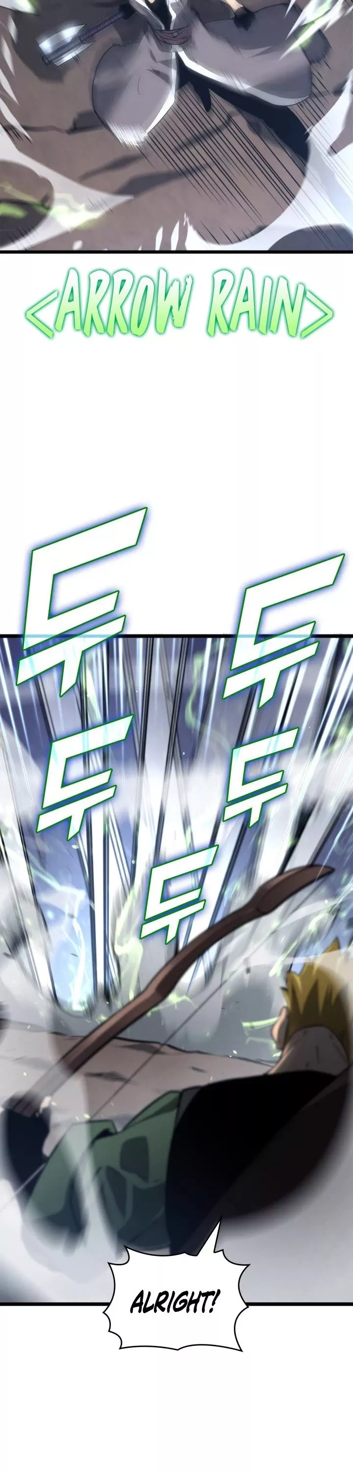 Read Return of the SSS-Class Ranker Manga Online