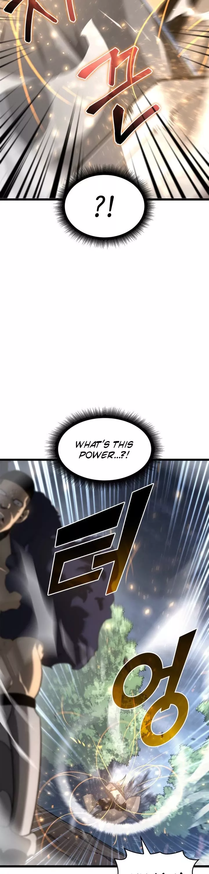 Read Return of the SSS-Class Ranker Manga Online