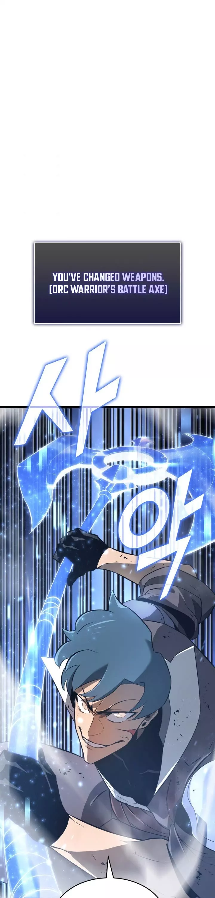 Read Return of the SSS-Class Ranker Manga Online