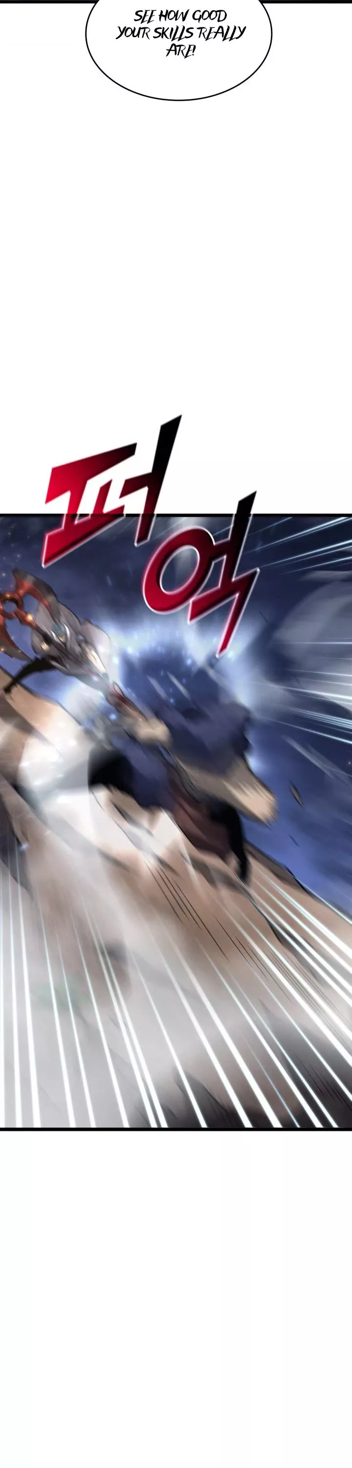 Read Return of the SSS-Class Ranker Manga Online