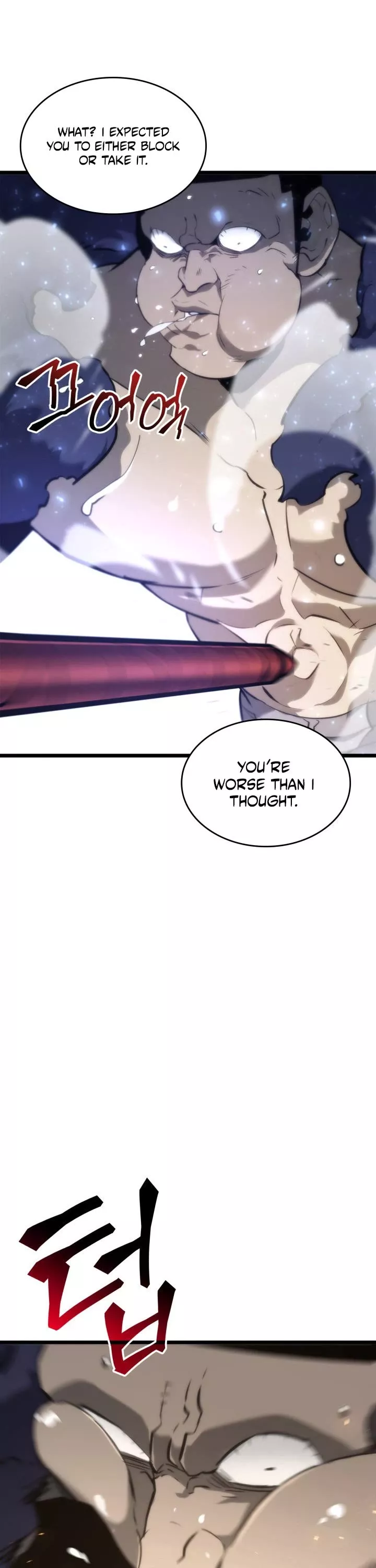 Read Return of the SSS-Class Ranker Manga Online