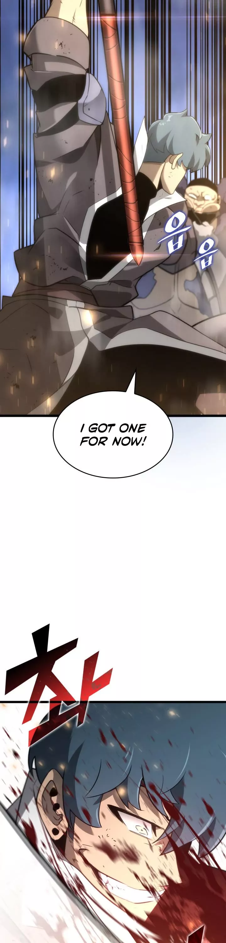 Read Return of the SSS-Class Ranker Manga Online
