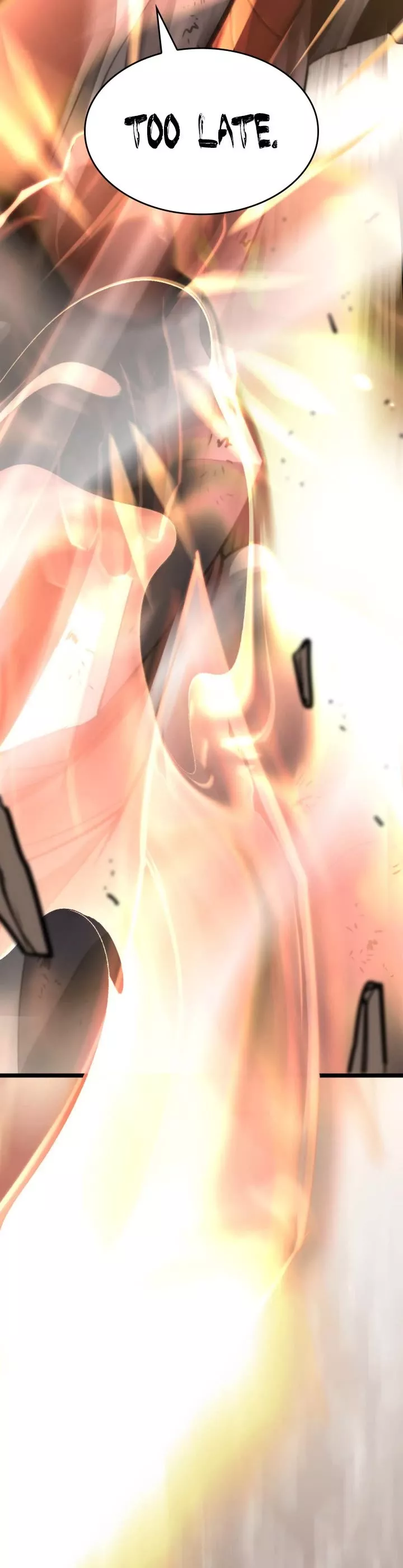 Read Return of the SSS-Class Ranker Manga Online