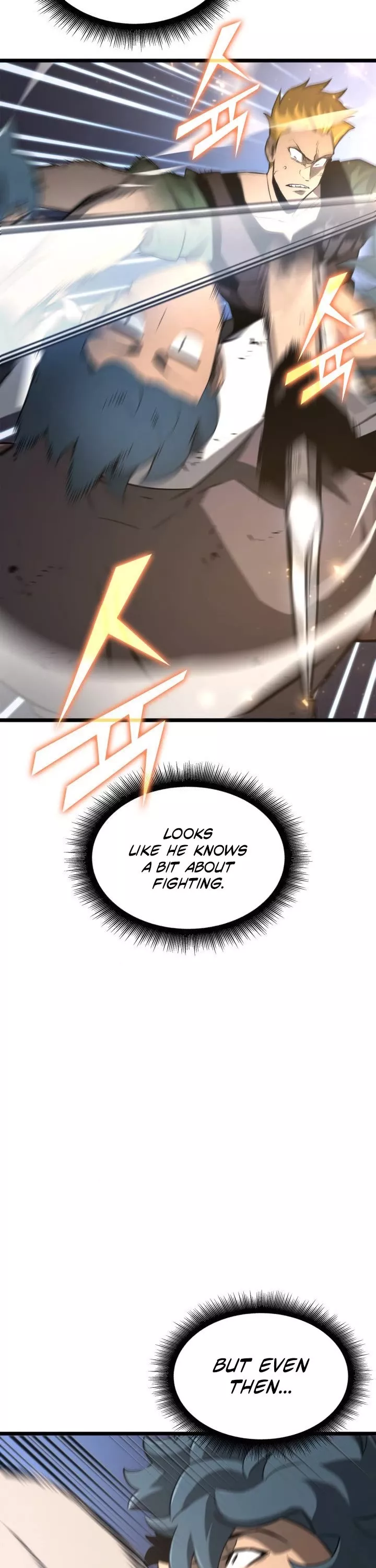 Read Return of the SSS-Class Ranker Manga Online