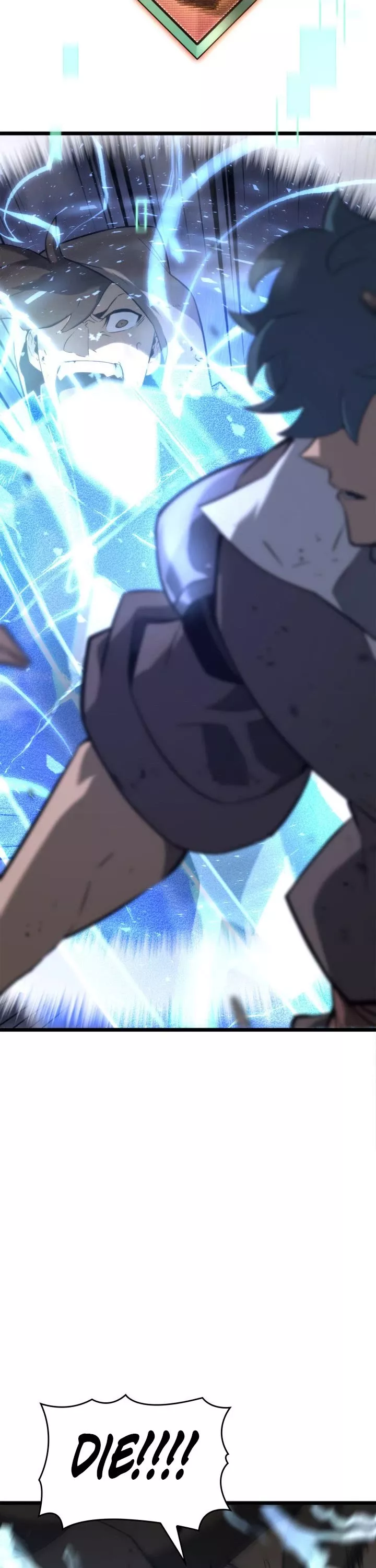 Read Return of the SSS-Class Ranker Manga Online