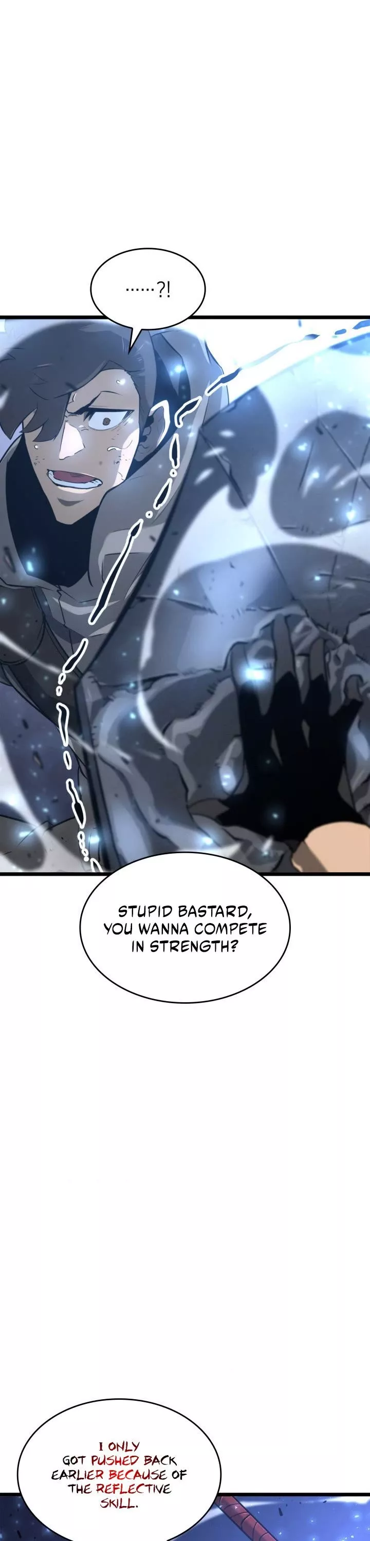 Read Return of the SSS-Class Ranker Manga Online