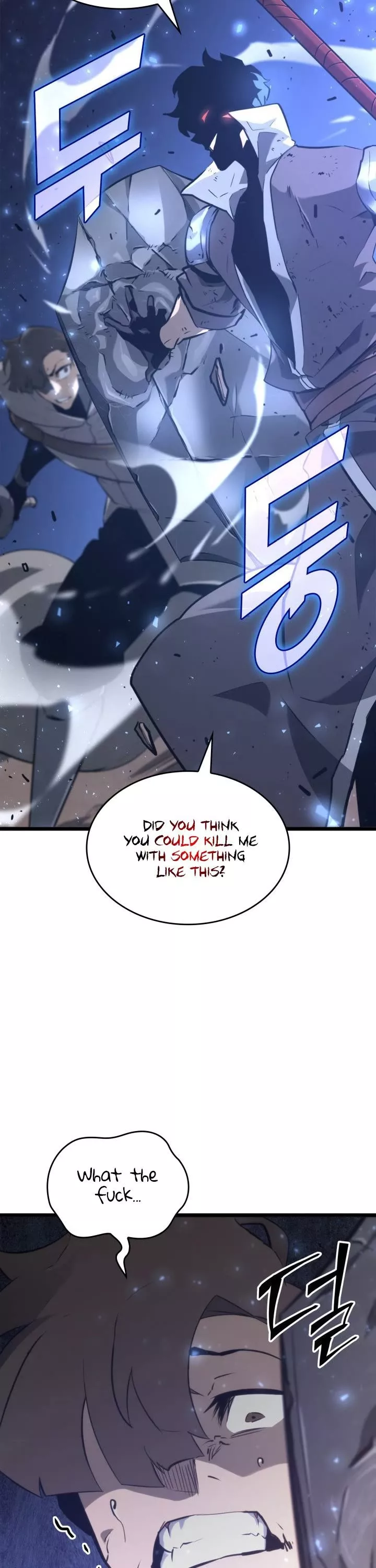 Read Return of the SSS-Class Ranker Manga Online