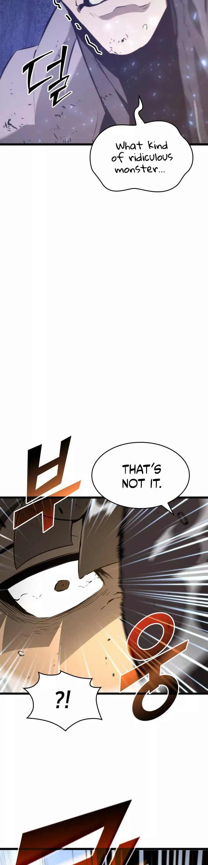 Read Return of the SSS-Class Ranker Manga Online