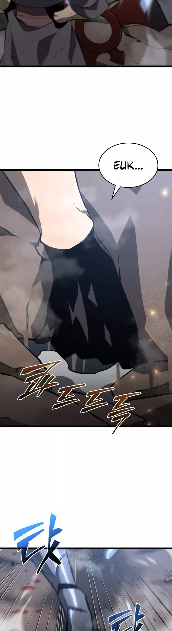 Read Return of the SSS-Class Ranker Manga Online