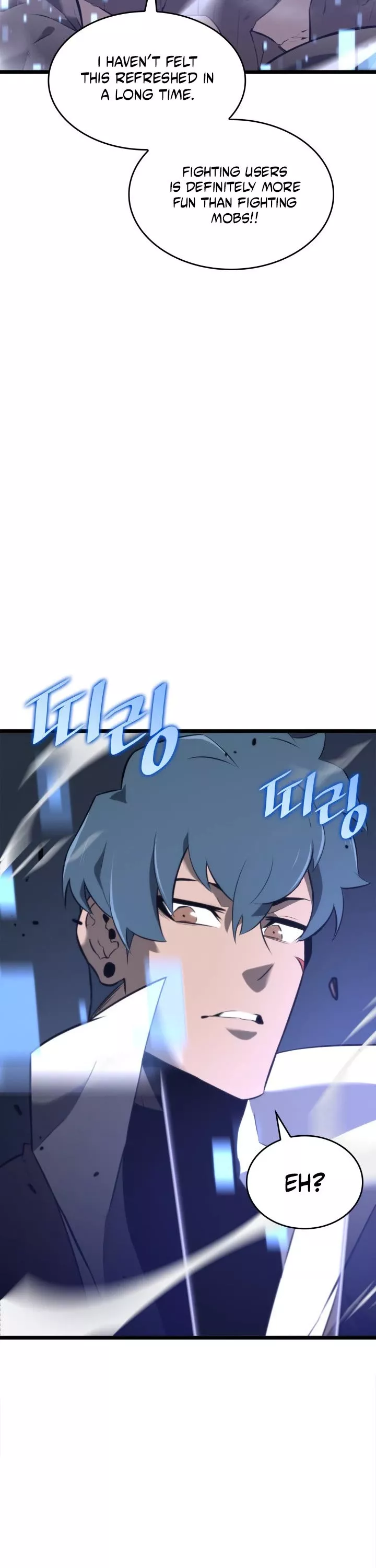 Read Return of the SSS-Class Ranker Manga Online