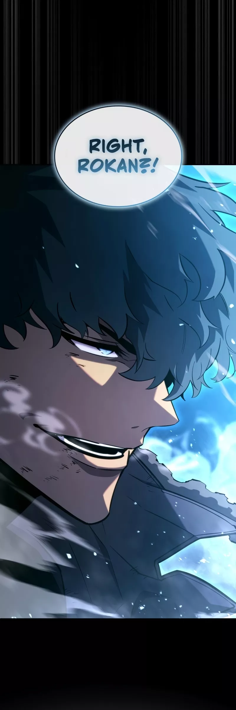 Read Return of the SSS-Class Ranker Manga Online