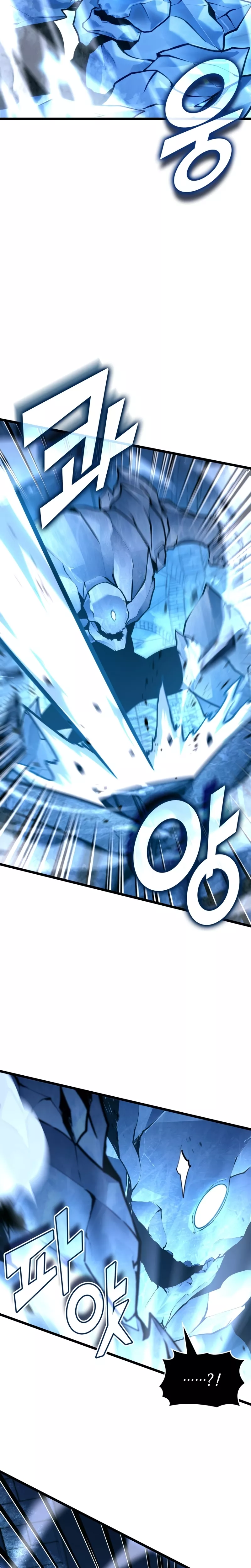 Read Return of the SSS-Class Ranker Manga Online