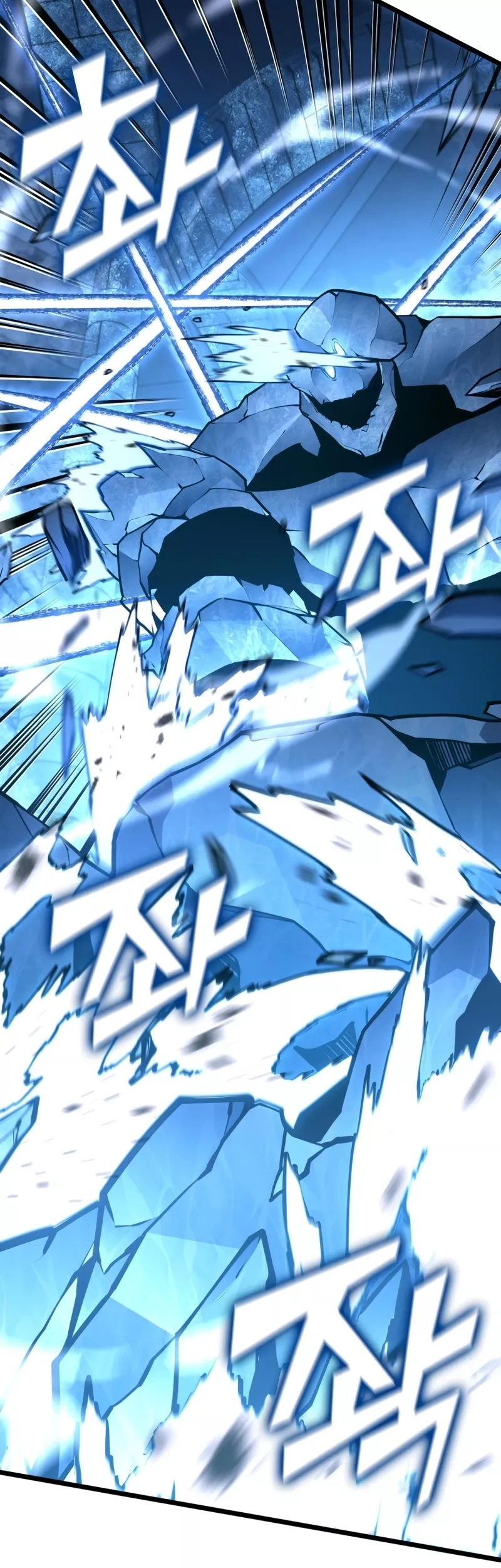 Read Return of the SSS-Class Ranker Manga Online