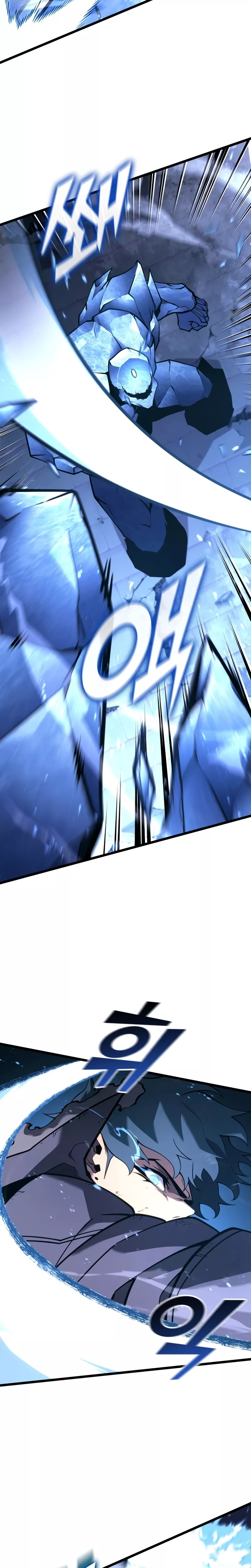 Read Return of the SSS-Class Ranker Manga Online