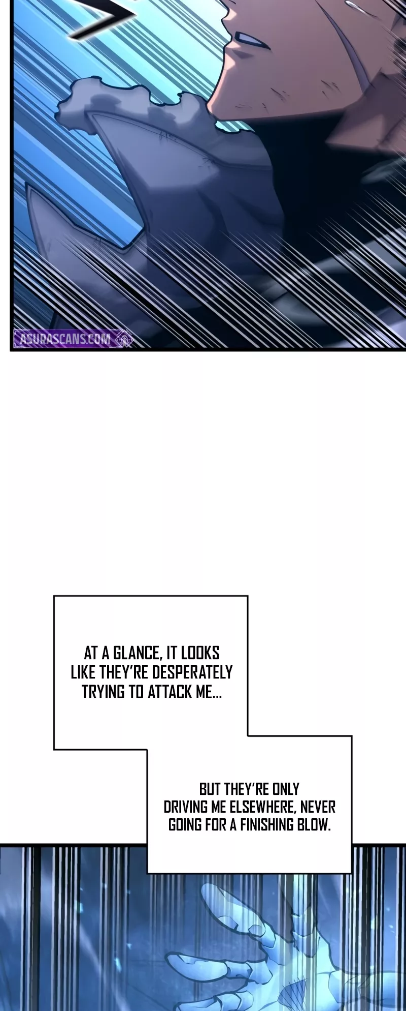 Read Return of the SSS-Class Ranker Manga Online