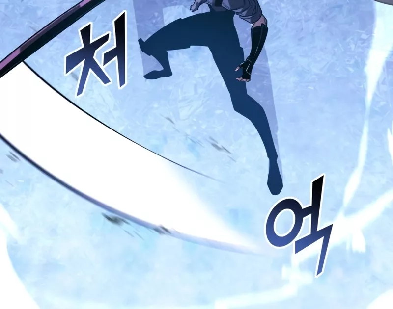 Read Return of the SSS-Class Ranker Manga Online