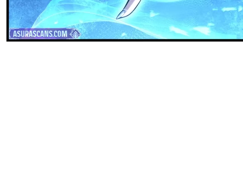 Read Return of the SSS-Class Ranker Manga Online