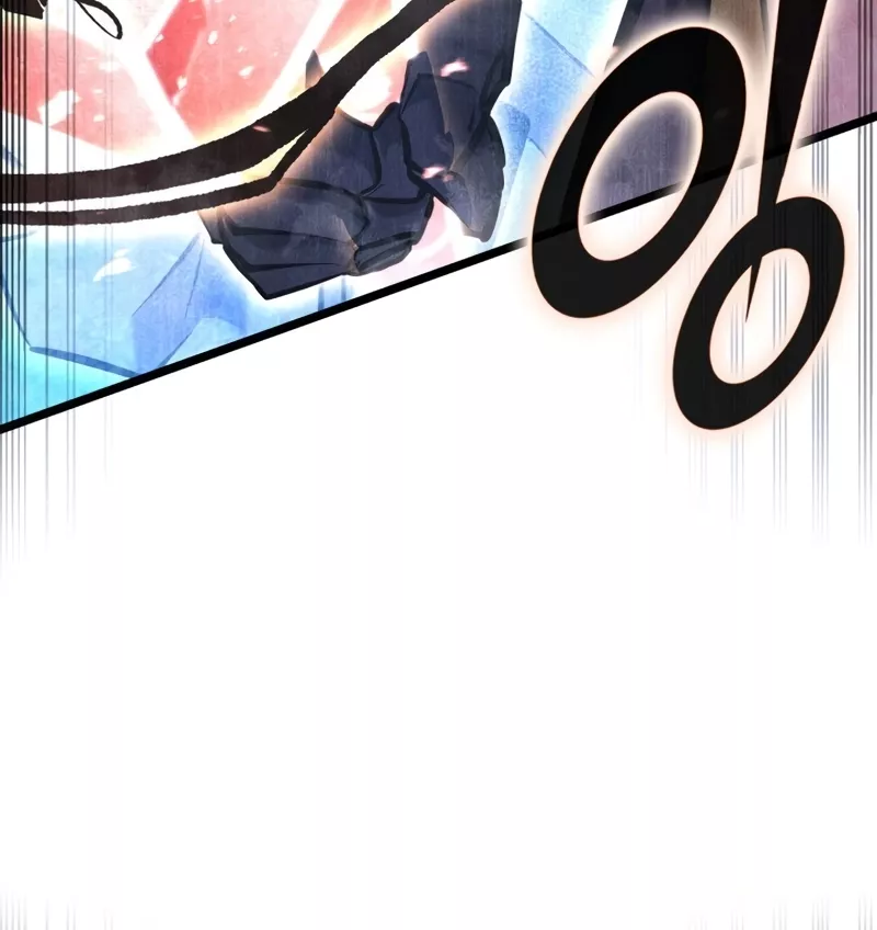 Read Return of the SSS-Class Ranker Manga Online