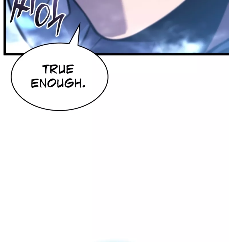 Read Return of the SSS-Class Ranker Manga Online