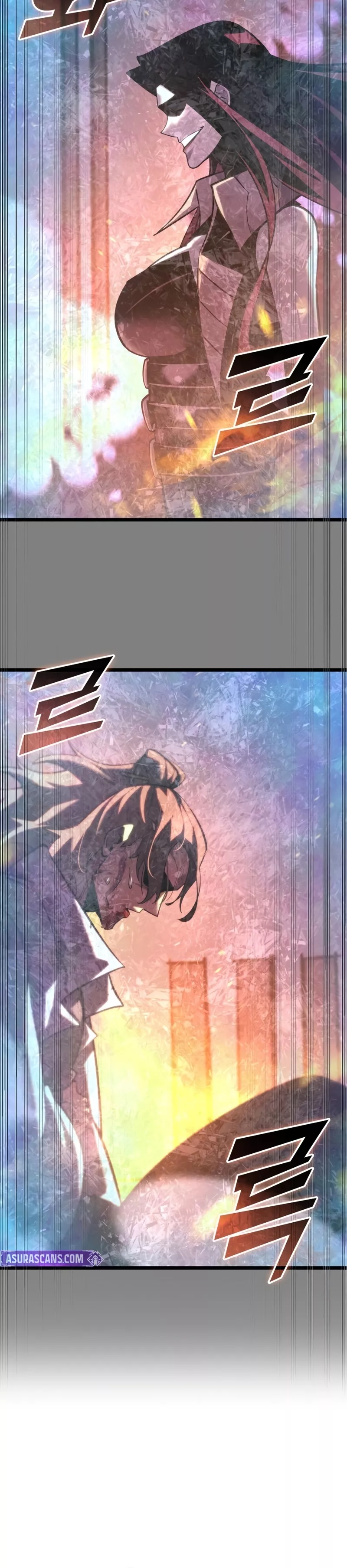 Read Return of the SSS-Class Ranker Manga Online