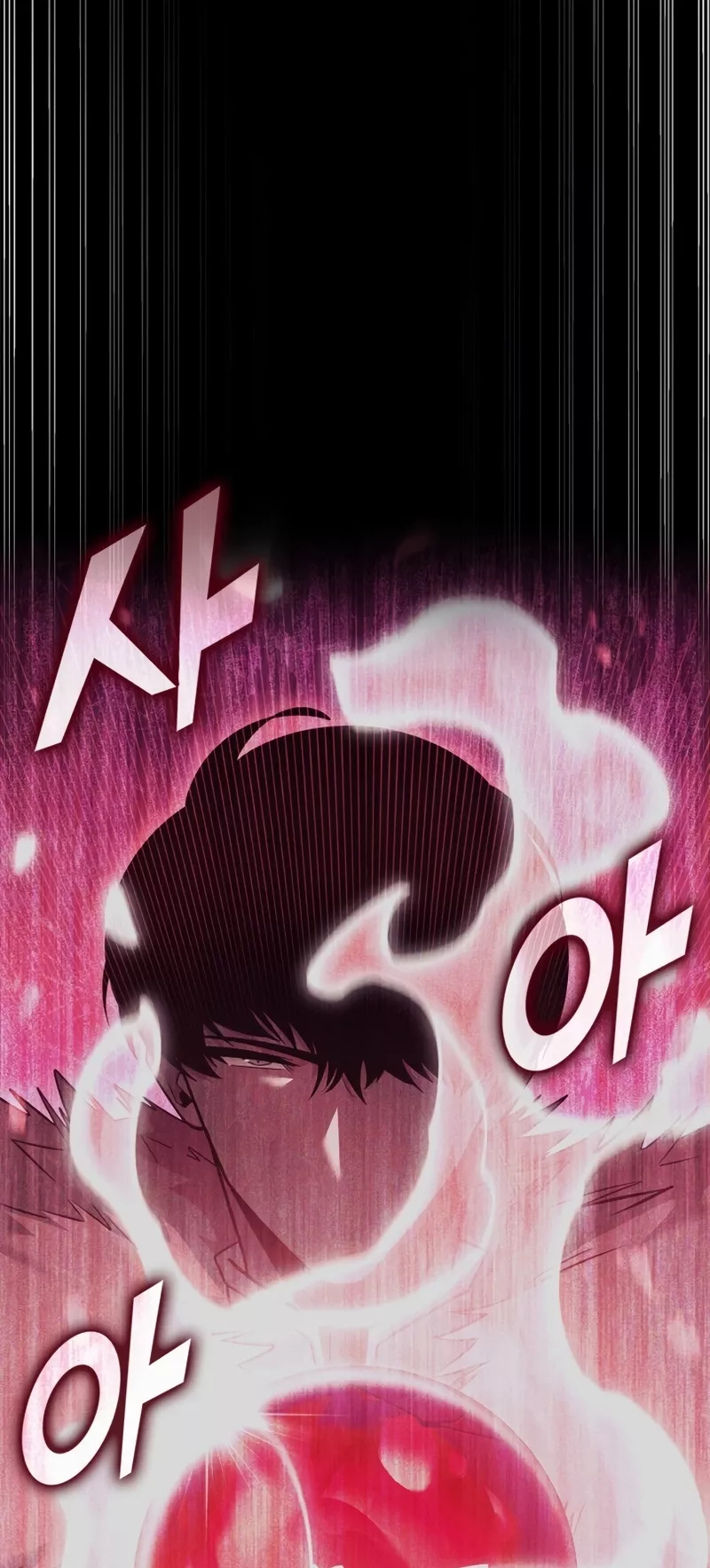 Read Return of the SSS-Class Ranker Manga Online