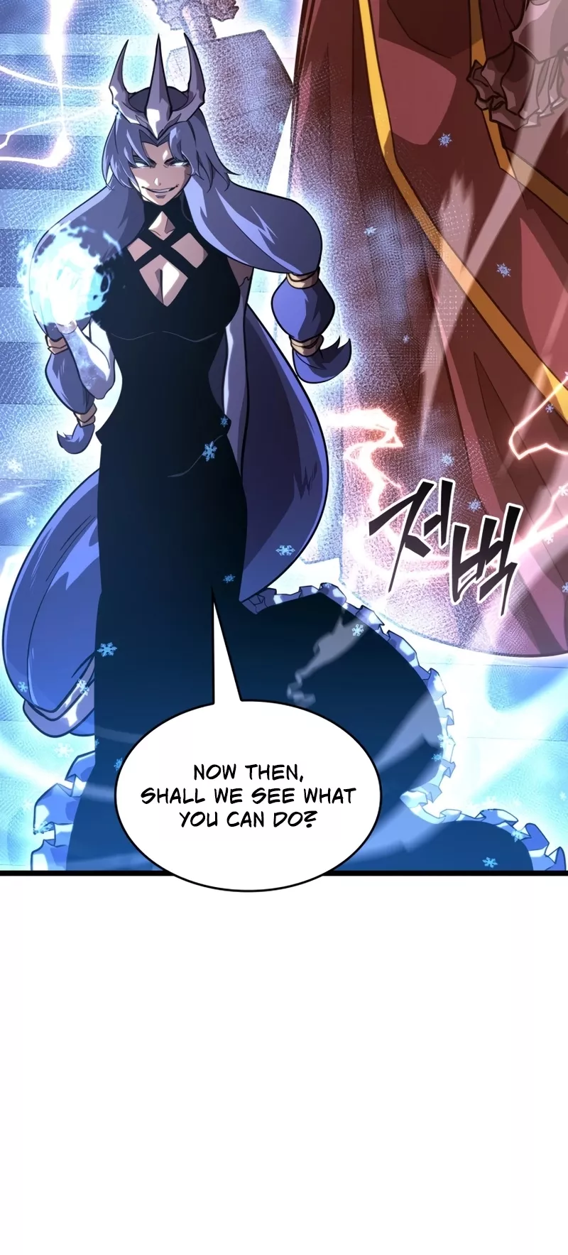 Read Return of the SSS-Class Ranker Manga Online