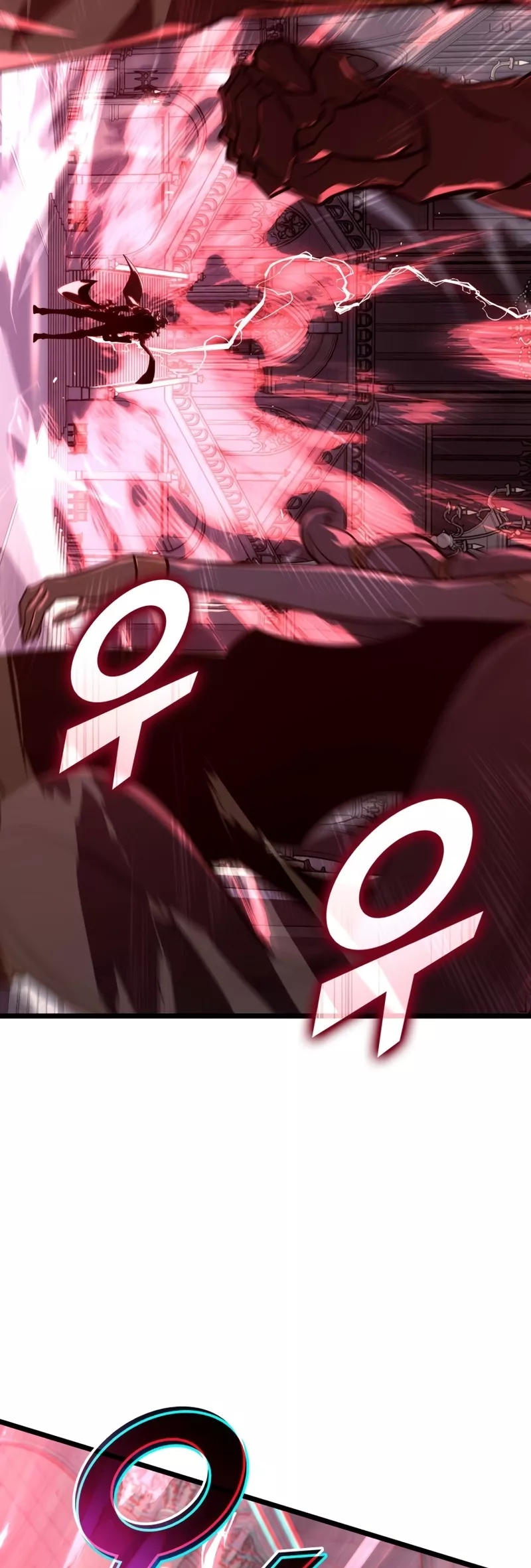 Read Return of the SSS-Class Ranker Manga Online