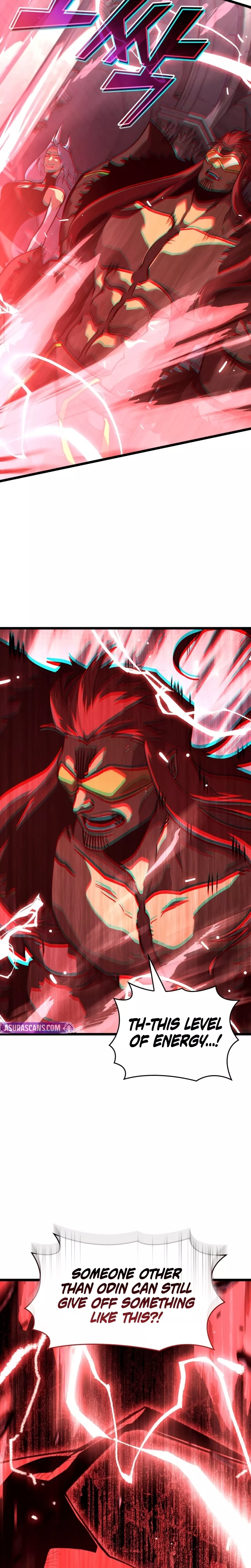 Read Return of the SSS-Class Ranker Manga Online