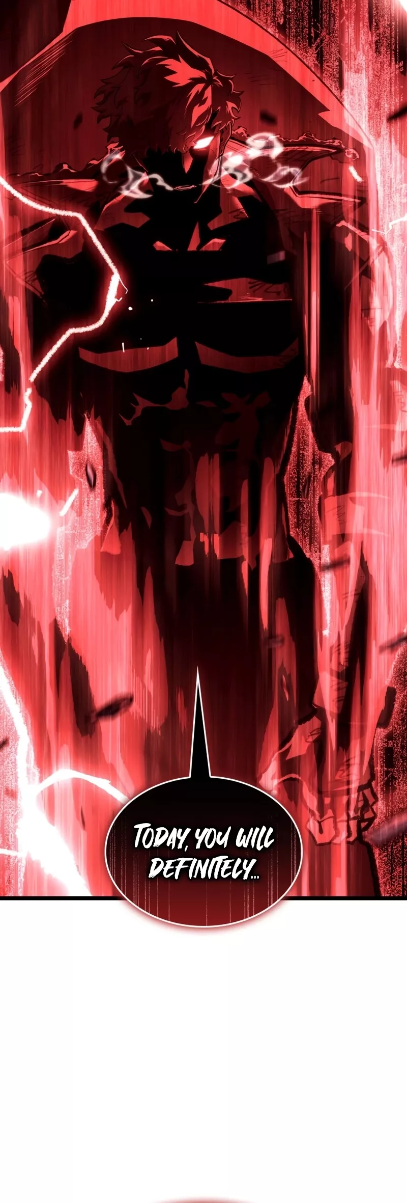 Read Return of the SSS-Class Ranker Manga Online