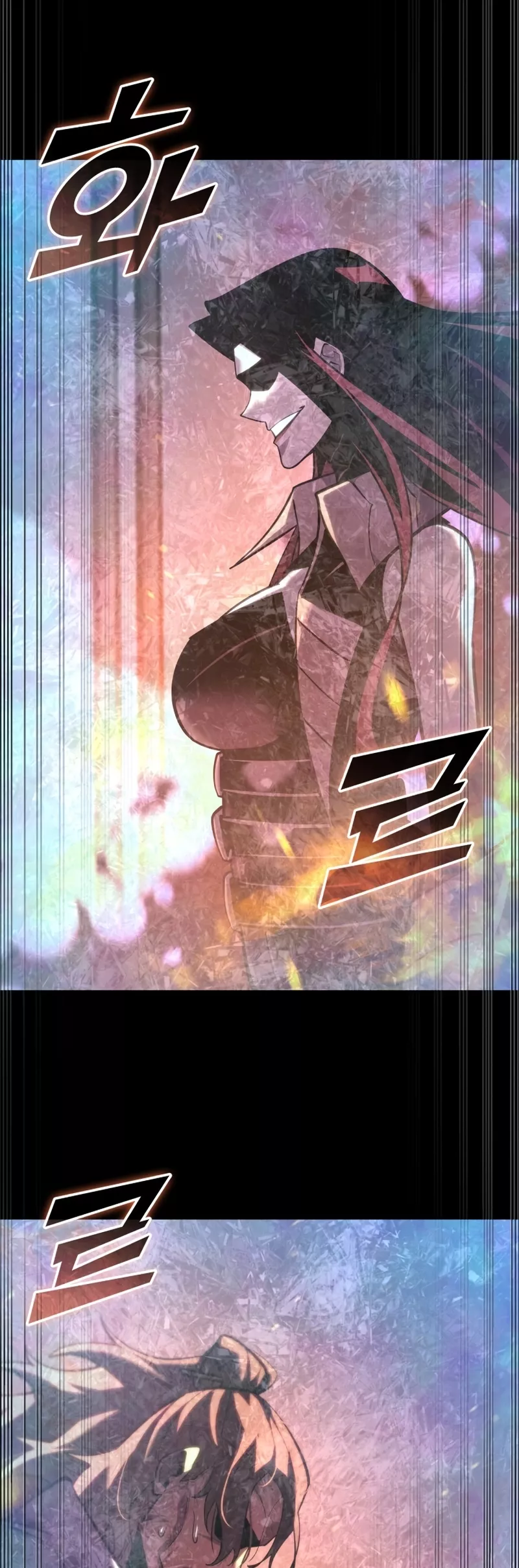 Read Return of the SSS-Class Ranker Manga Online