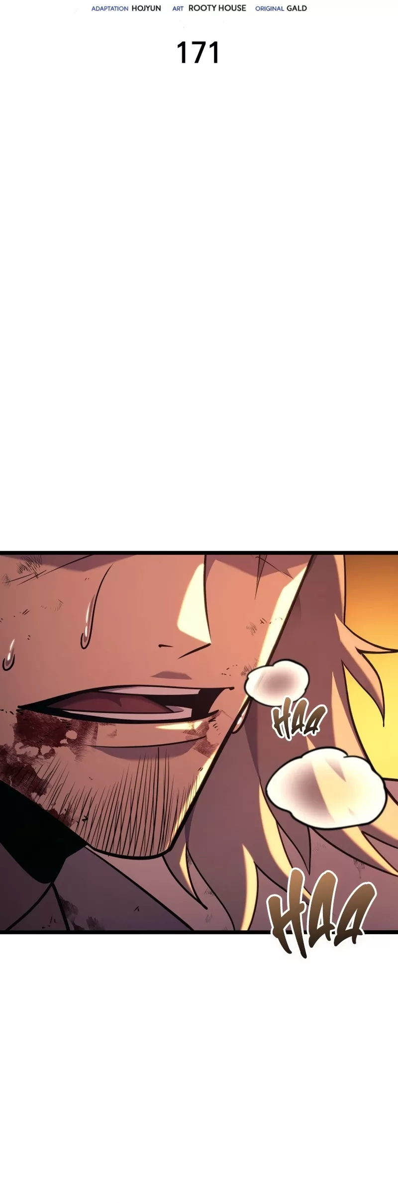 Read Return of the SSS-Class Ranker Manga Online