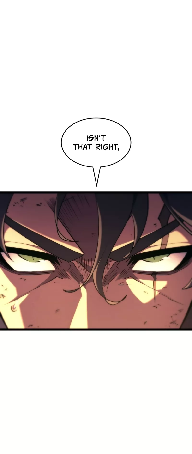 Read Return of the SSS-Class Ranker Manga Online