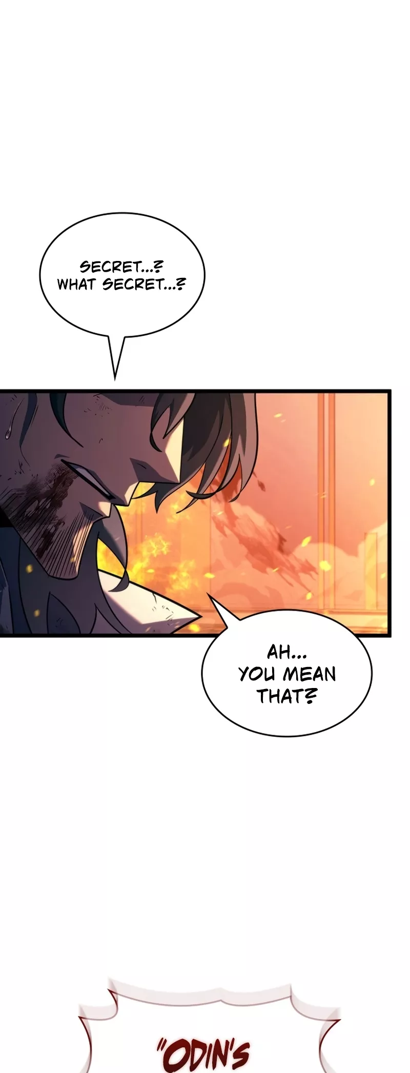 Read Return of the SSS-Class Ranker Manga Online