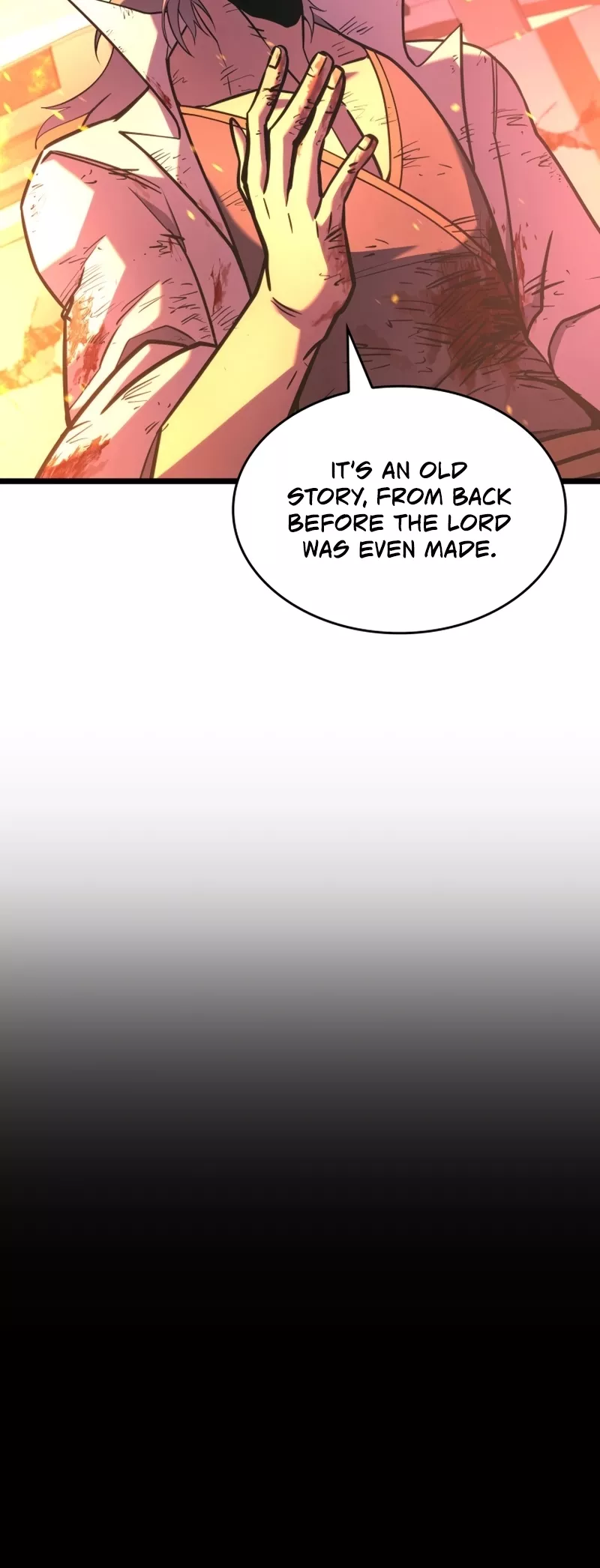 Read Return of the SSS-Class Ranker Manga Online