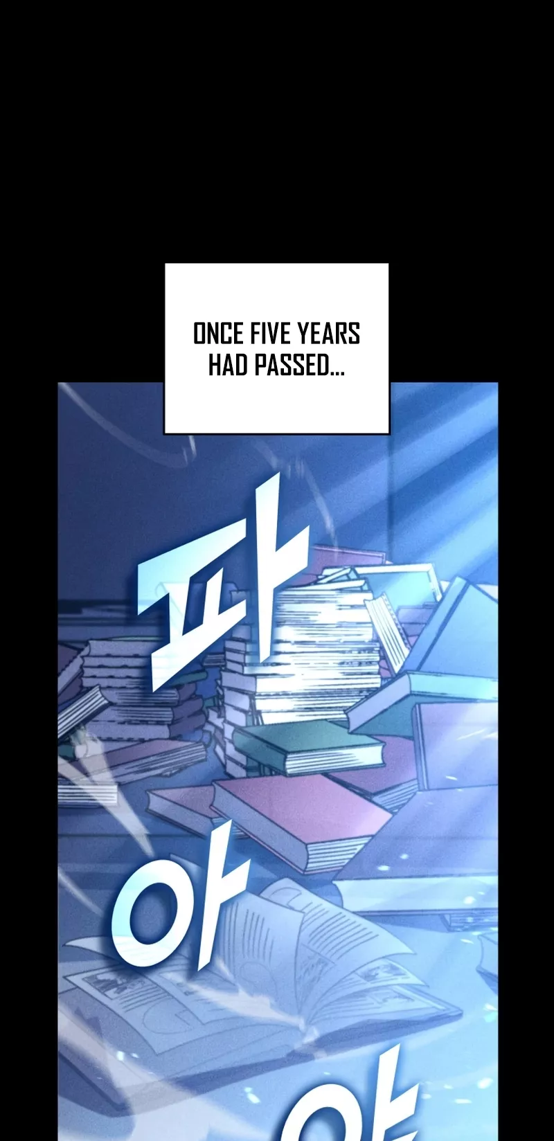 Read Return of the SSS-Class Ranker Manga Online