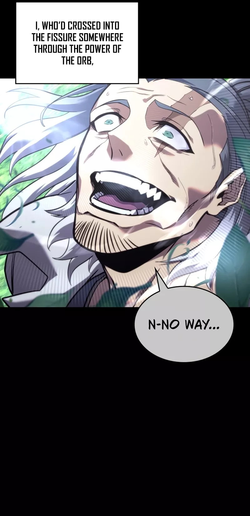 Read Return of the SSS-Class Ranker Manga Online