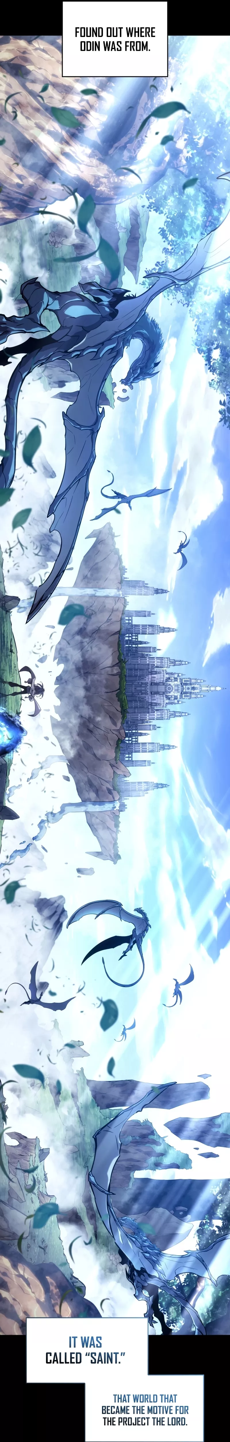 Read Return of the SSS-Class Ranker Manga Online