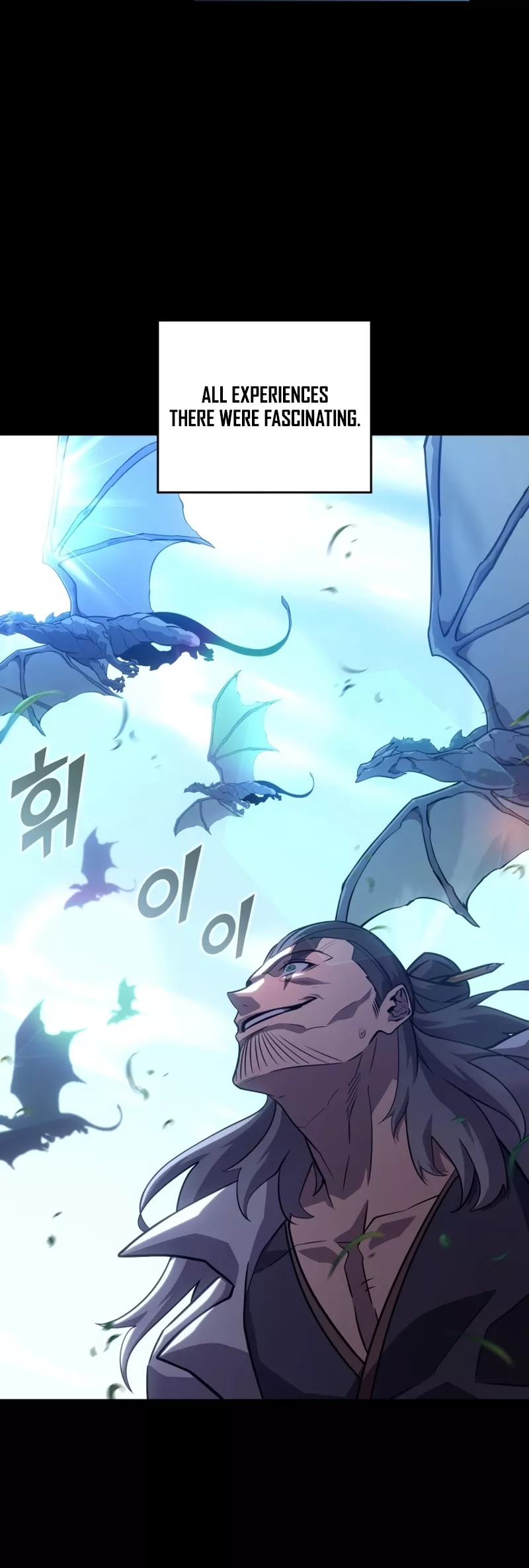 Read Return of the SSS-Class Ranker Manga Online