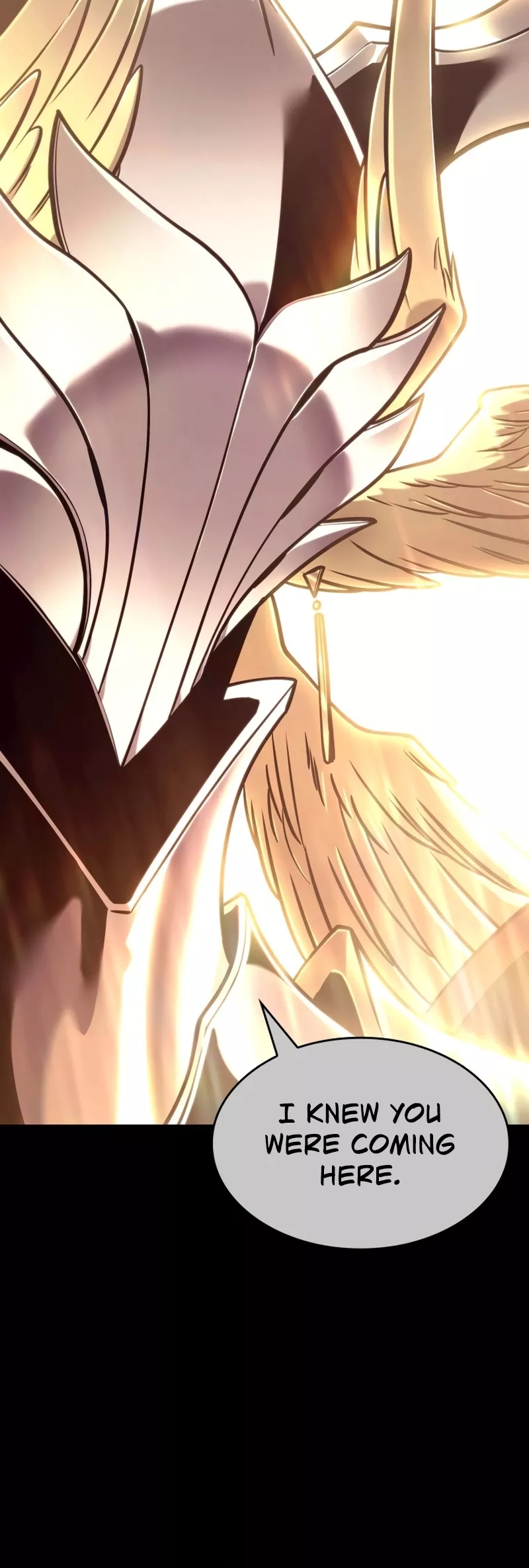 Read Return of the SSS-Class Ranker Manga Online