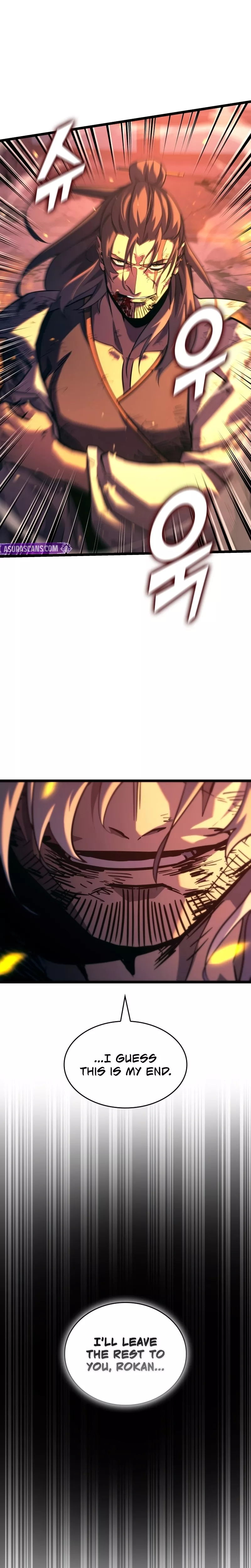 Read Return of the SSS-Class Ranker Manga Online