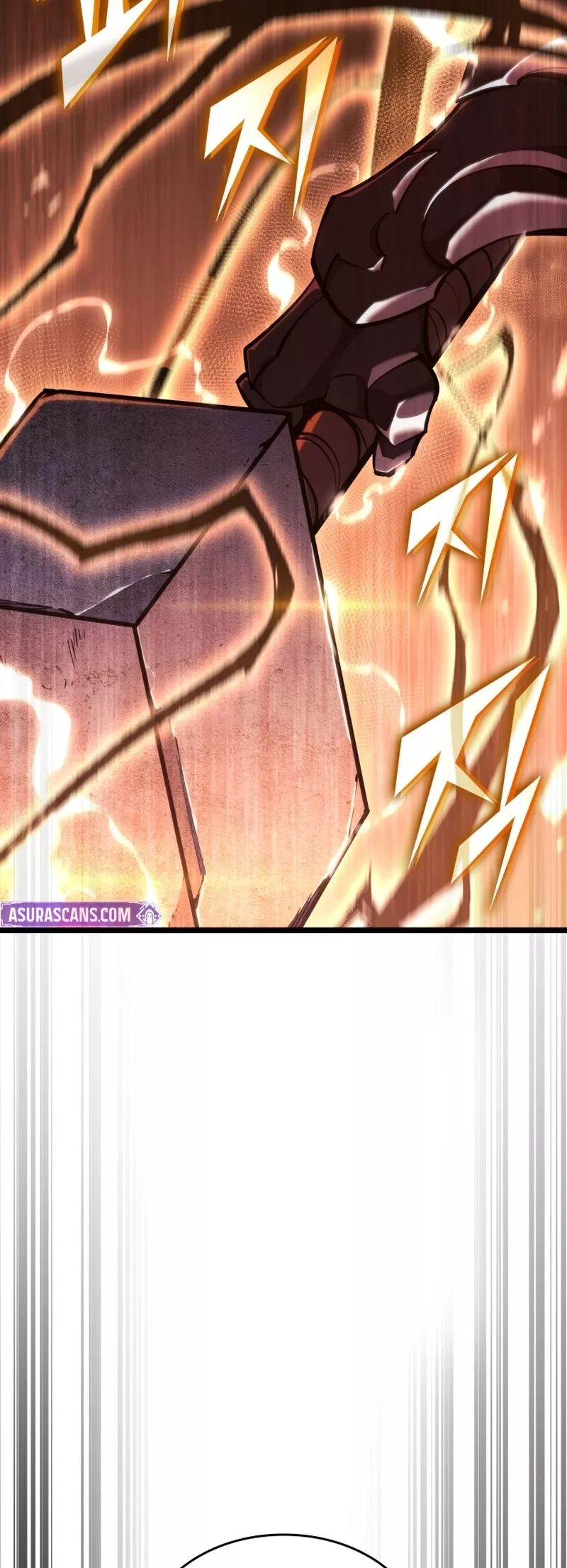 Read Return of the SSS-Class Ranker Manga Online