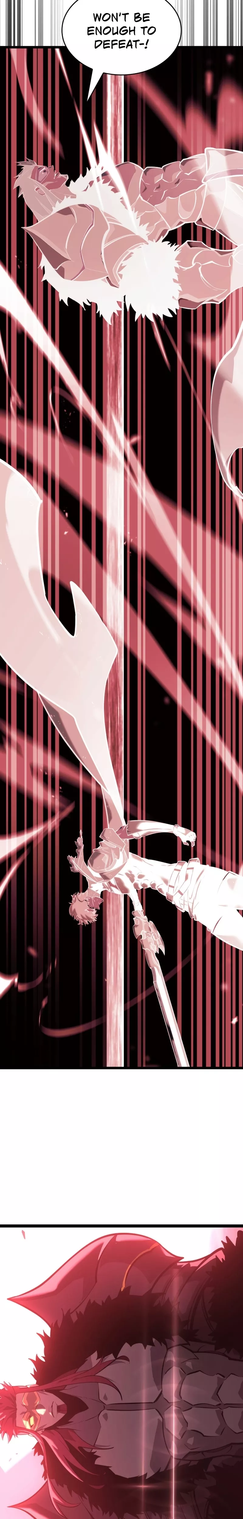 Read Return of the SSS-Class Ranker Manga Online