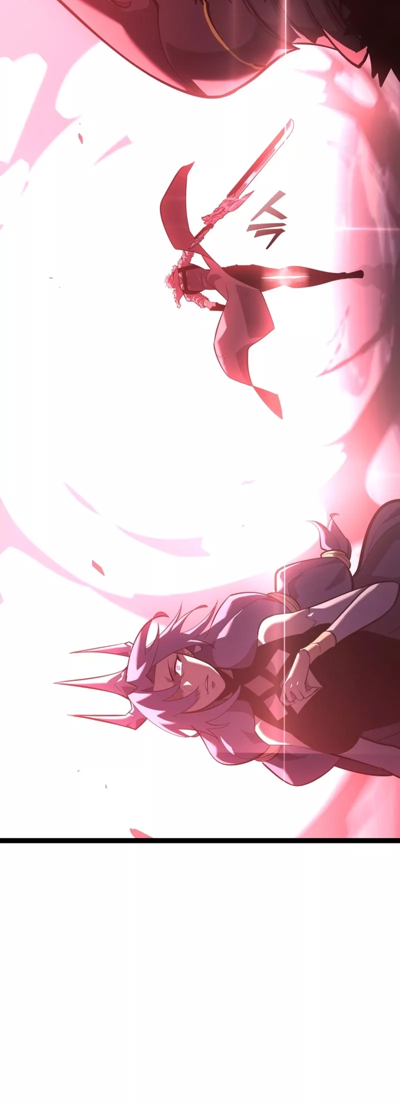 Read Return of the SSS-Class Ranker Manga Online