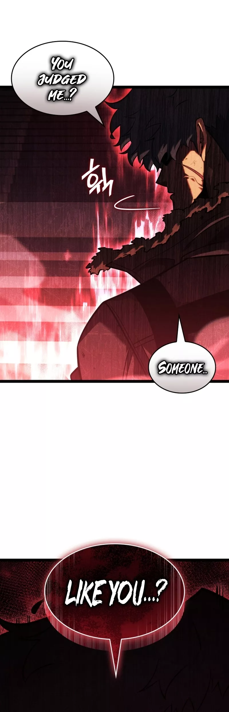 Read Return of the SSS-Class Ranker Manga Online