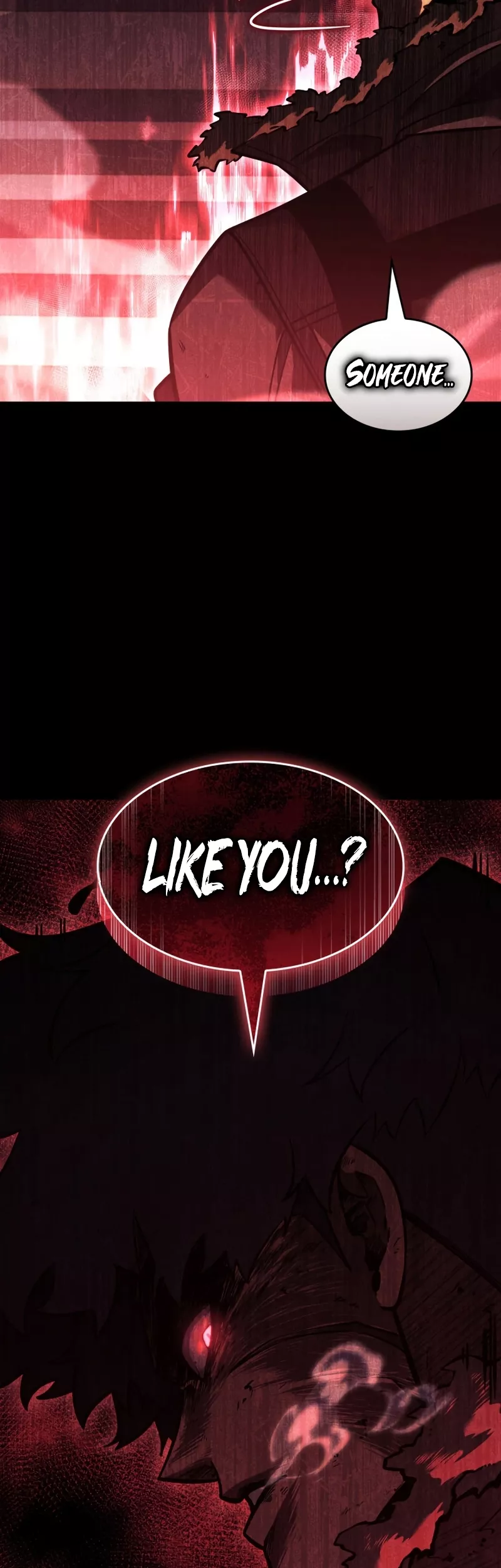 Read Return of the SSS-Class Ranker Manga Online