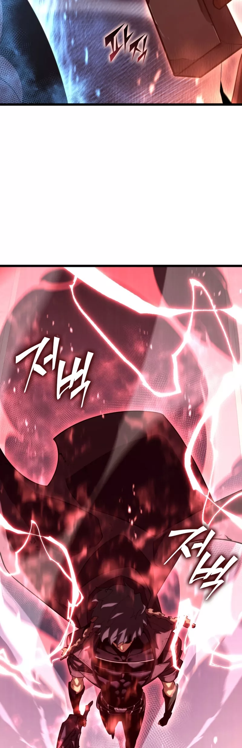 Read Return of the SSS-Class Ranker Manga Online